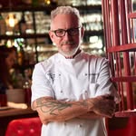 chefmschwartz profile picture