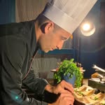 chefnajibelhakam profile picture