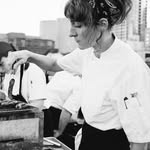 chefnatalier profile picture