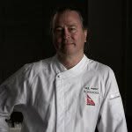 chefneilperry profile picture
