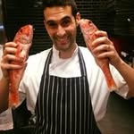 chefnicklentini profile picture