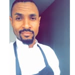 chefnigelmoses profile picture