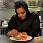 chef_noof_almarri profile picture