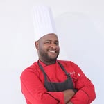 chef_noriel profile picture