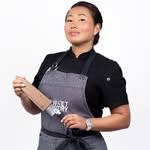 chefoakason profile picture