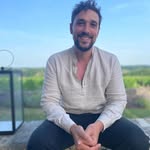 chef_oli_p profile picture