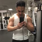 chefoscarin profile picture