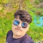 chef_____pahadi_ profile picture