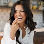 chefpalak profile picture
