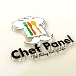chefpanel profile picture