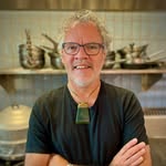 chefpetergordon profile picture