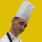chef__pier