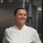 chefpiplacey profile picture