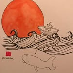 chefpoolart profile picture