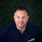 chef_rainerschorer profile picture