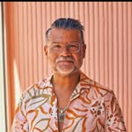 chefrickmartinez profile picture