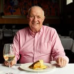 chefrickstein profile picture