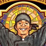 chefroble profile picture