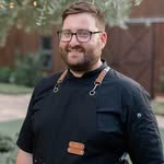 chefroccotampa profile picture