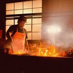 chefroychoi profile picture