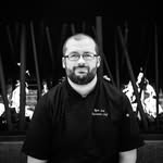 chefryanseal profile picture