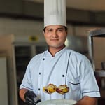 chef_sachin_2323 profile picture