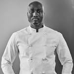 chefsalaam profile picture