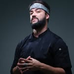 chefschwarz profile picture