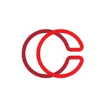 chefsclubcounter profile picture