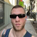 chefscottjohns profile picture