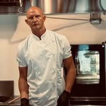chef_scottyfindlay profile picture