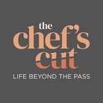 chefscutpod profile picture