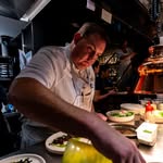 chefseanhall profile picture