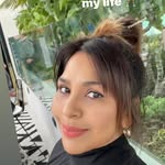 chef_seemaofficial profile picture
