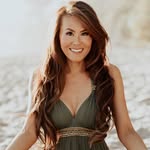 chefserenapoon profile picture
