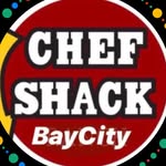 chefshack profile picture