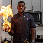 chefshaiheem profile picture