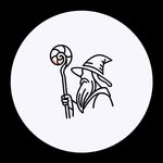 chefshub_app profile picture