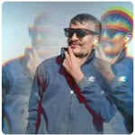 chef_siddharajsinh_zala profile picture