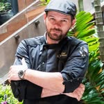 chefsimonemua profile picture