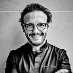 chefsimonezanoni profile picture