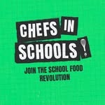 chefsinschools_uk profile picture