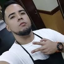chefsito739 profile picture
