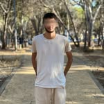 chef_sohaib_ profile picture
