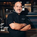 chefsolnicki profile picture