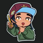 chefsonart profile picture