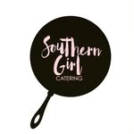 chefsoutherngrl profile picture