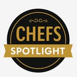 chefs_spotlight profile picture
