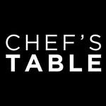 chefstablenetflix profile picture