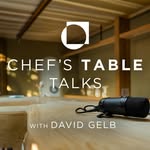 chefstableofficial profile picture
